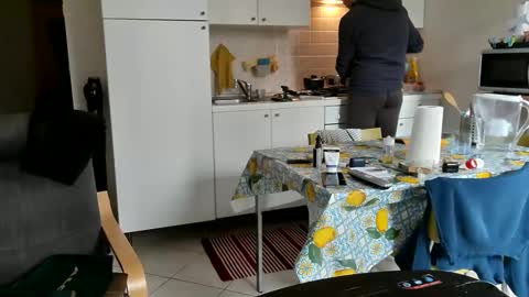 Snapshot of androx77 chatting on 11, 2, 2025 androx77 online show from 11, 2, 2025