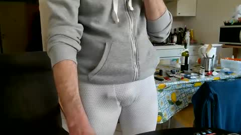 Snapshot of androx77 chatting on 16, 2, 2025 androx77 online show from 16, 2, 2025