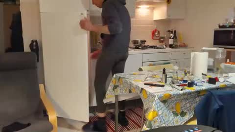 Snapshot of androx77 chatting on 16, 2, 2025 androx77 online show from 16, 2, 2025