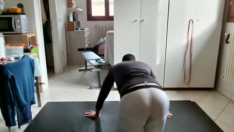 Snapshot of androx77 chatting on 17, 2, 2025 androx77 online show from 17, 2, 2025