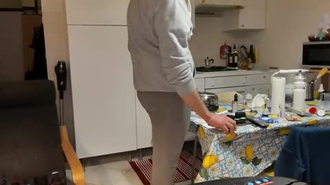 Snapshot of androx77 chatting on 21, 2, 2025 androx77 online show from 21, 2, 2025