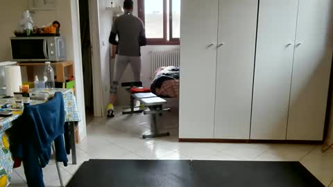 Snapshot of androx77 chatting on 24, 2, 2025 androx77 online show from 24, 2, 2025