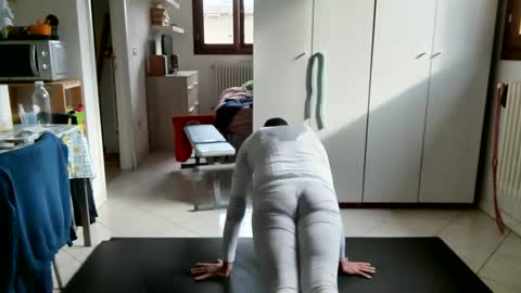 Snapshot of androx77 chatting on 28, 2, 2025 androx77 online show from 28, 2, 2025