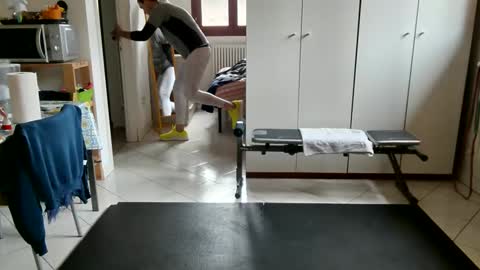 Snapshot of androx77 chatting on 1, 3, 2025 androx77 online show from 1, 3, 2025