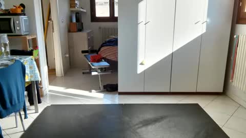 Snapshot of androx77 chatting on 5, 3, 2025 androx77 online show from 5, 3, 2025