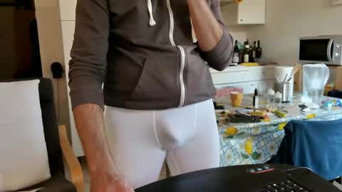 Snapshot of androx77 chatting on 3, 10, 2025 androx77 online show from 3, 10, 2025