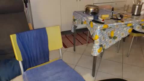 Snapshot of androx77 chatting on 25, 10, 2025 androx77 online show from 25, 10, 2025