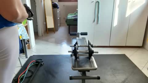 Snapshot of androx77 chatting on 26, 10, 2025 androx77 online show from 26, 10, 2025