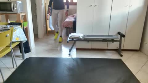 Snapshot of androx77 chatting on 27, 11, 2025 androx77 online show from 27, 11, 2025