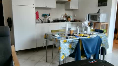 androx77 online show from 10, 1, 2026