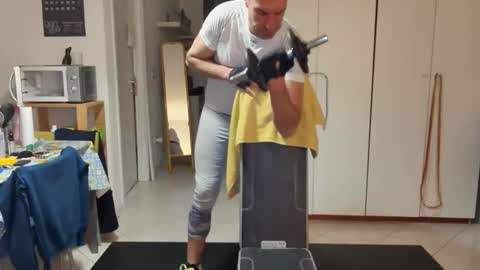 androx77 online show from 14, 1, 2026