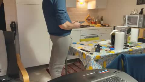 androx77 online show from 15, 1, 2026