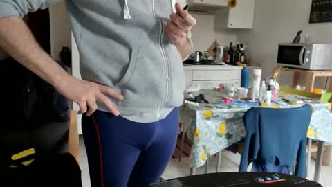 androx77 online show from 28, 2, 2026