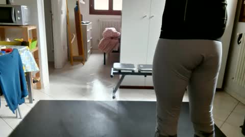 androx77 online show from 13, 3, 2026