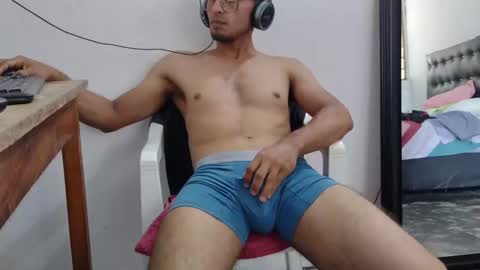 Snapshot of andru_sex1 chatting on 3, 2, 2025 Andru online show from 3, 2, 2025