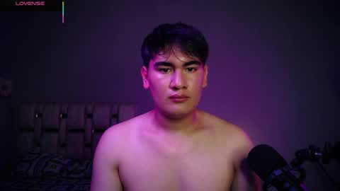 Andres online show from 14, 4, 2026