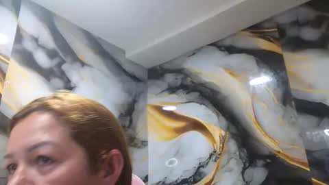 Andry online show from 14, 1, 2026