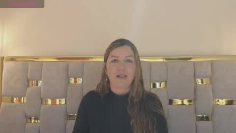 Andry online show from 4, 3, 2026