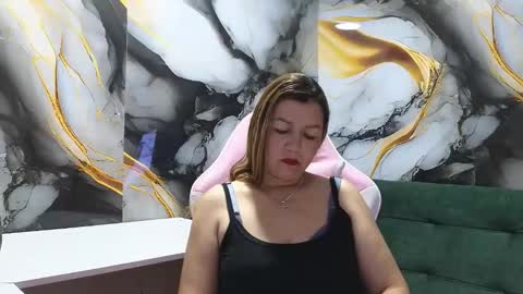 Andry online show from 10, 3, 2026