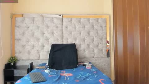 Andry online show from 11, 3, 2026