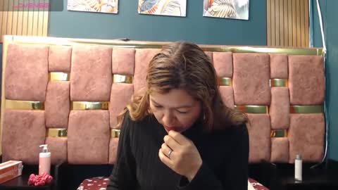 Andry online show from 15, 5, 2026