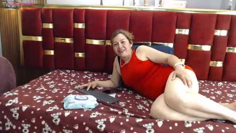 Andry online show from 19, 5, 2026