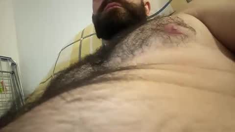 Snapshot of andrydi chatting on 25, 2, 2026 andrydi online show from 25, 2, 2026
