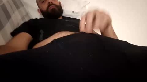 Snapshot of andrydi chatting on 27, 2, 2026 andrydi online show from 27, 2, 2026