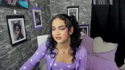 Andrys online show from 12, 11, 2025