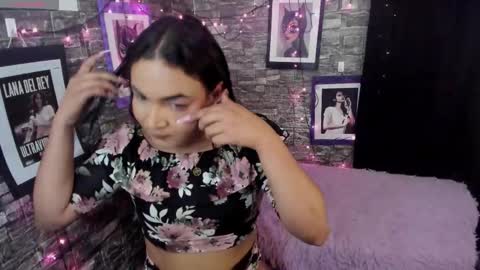 Andrys online show from 24, 2, 2026