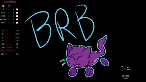 Snapshot of andy05hernandez_ chatting on 17, 9, 2025 independet online show from 17, 9, 2025