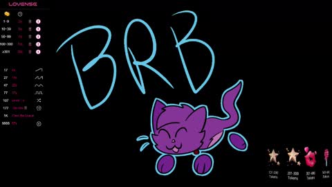 Snapshot of andy05hernandez_ chatting on 28, 9, 2025 independet online show from 28, 9, 2025