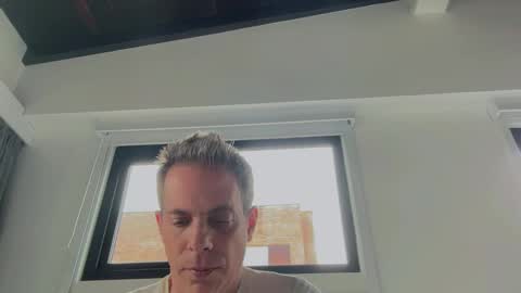 Andrew online show from 8, 2, 2025