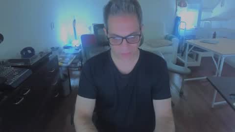 Andrew online show from 9, 2, 2026