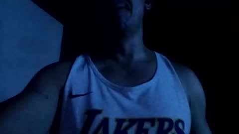 andy101075 online show from 23, 11, 2025