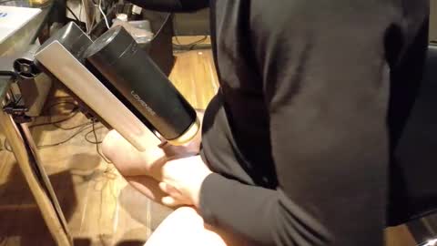 Snapshot of andy1939 chatting on 13, 2, 2026 andy1939 online show from 13, 2, 2026