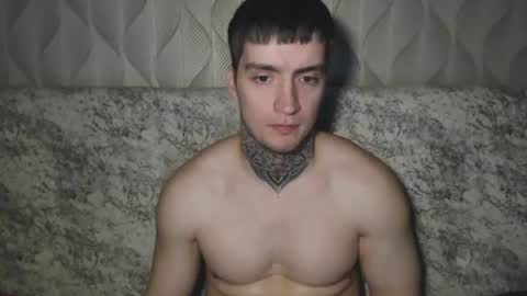 Snapshot of andy4life chatting on 14, 6, 2026 andy4life online show from 14, 6, 2026