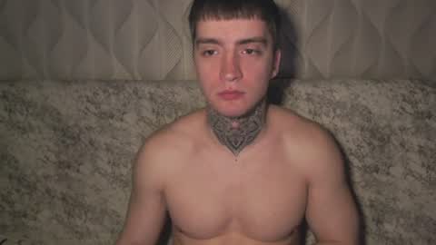 Snapshot of andy4life chatting on 17, 6, 2026 andy4life online show from 17, 6, 2026