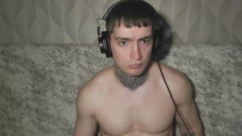 Snapshot of andy4life chatting on 17, 6, 2026 andy4life online show from 17, 6, 2026
