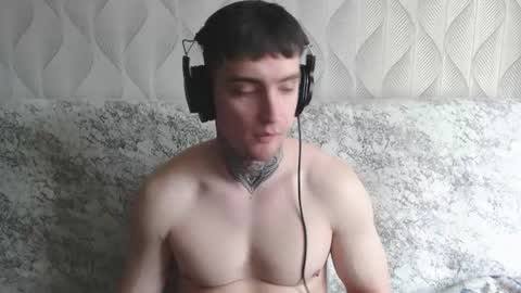 Snapshot of andy4life chatting on 26, 6, 2026 andy4life online show from 26, 6, 2026