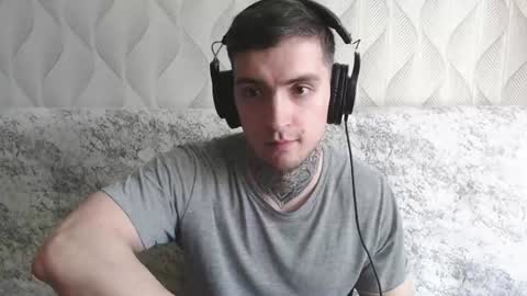 Snapshot of andy4life chatting on 28, 6, 2026 andy4life online show from 28, 6, 2026