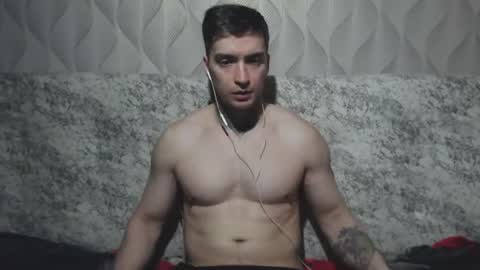 Snapshot of andy4life chatting on 6, 7, 2026 andy4life online show from 6, 7, 2026