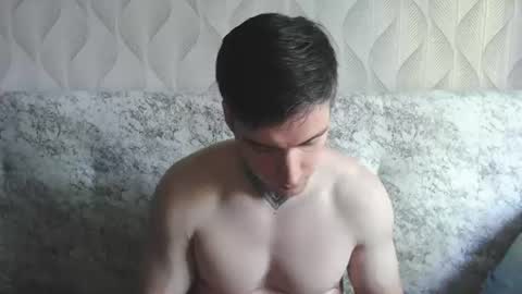 Snapshot of andy4life chatting on 11, 7, 2026 andy4life online show from 11, 7, 2026