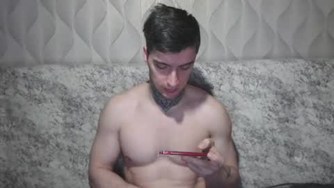 Snapshot of andy4life chatting on 14, 7, 2026 andy4life online show from 14, 7, 2026