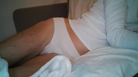 andy_24j online show from 13, 1, 2026