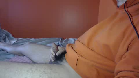 Snapshot of andy___1017 chatting on 9, 12, 2024 andy___1017 online show from 9, 12, 2024