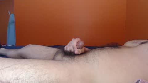 Snapshot of andy___1017 chatting on 20, 1, 2025 andy___1017 online show from 20, 1, 2025