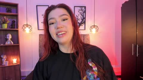 Snapshot of andy_and_emma chatting on 1, 2, 2025 andy_and_emma online show from 1, 2, 2025