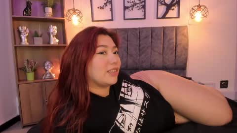 Snapshot of andy_and_emma chatting on 9, 2, 2025 andy_and_emma online show from 9, 2, 2025