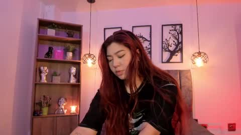 Snapshot of andy_and_emma chatting on 12, 2, 2025 andy_and_emma online show from 12, 2, 2025